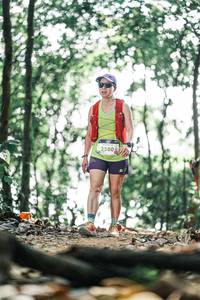 BIB: 
                            <button type="button" onclick="openModal(25831867)" class="btn btn-primary btn-sm float-right btn-popup" data-toggle="modal" data-target=".modal-high-quality">
                        <i class="fas fa-shopping-cart"></i> Add to Cart
                    </button>
                                            <button type="button" onclick="isThisMe(25831867, true)" class="btn btn-success btn-sm float-right btn-popup btn-isme hidden" data-toggle="tooltip" data-placement="bottom" title="นี่คือรูปของคุณใช่ไหม คลิกที่นี่เพื่อเอาเข้าอัลบั้ม">
                        <i class="fas fa-plus"></i> Add to album
                    </button>
                    <button type="button" onclick="isThisMe(25831867, false)" class="btn btn-warning btn-sm float-right btn-popup btn-isnotme hidden">
                        <i class="fas fa-ban"></i> Remove from album
                    </button>